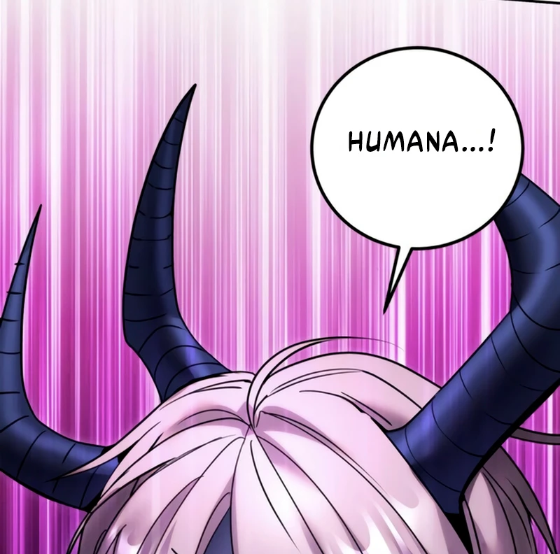 Read Secretamente Mais Poderoso que o Herói PT Manga Online