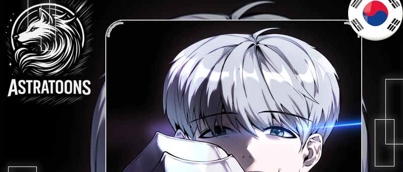 Read Secretamente Mais Poderoso que o Herói PT Manga Online
