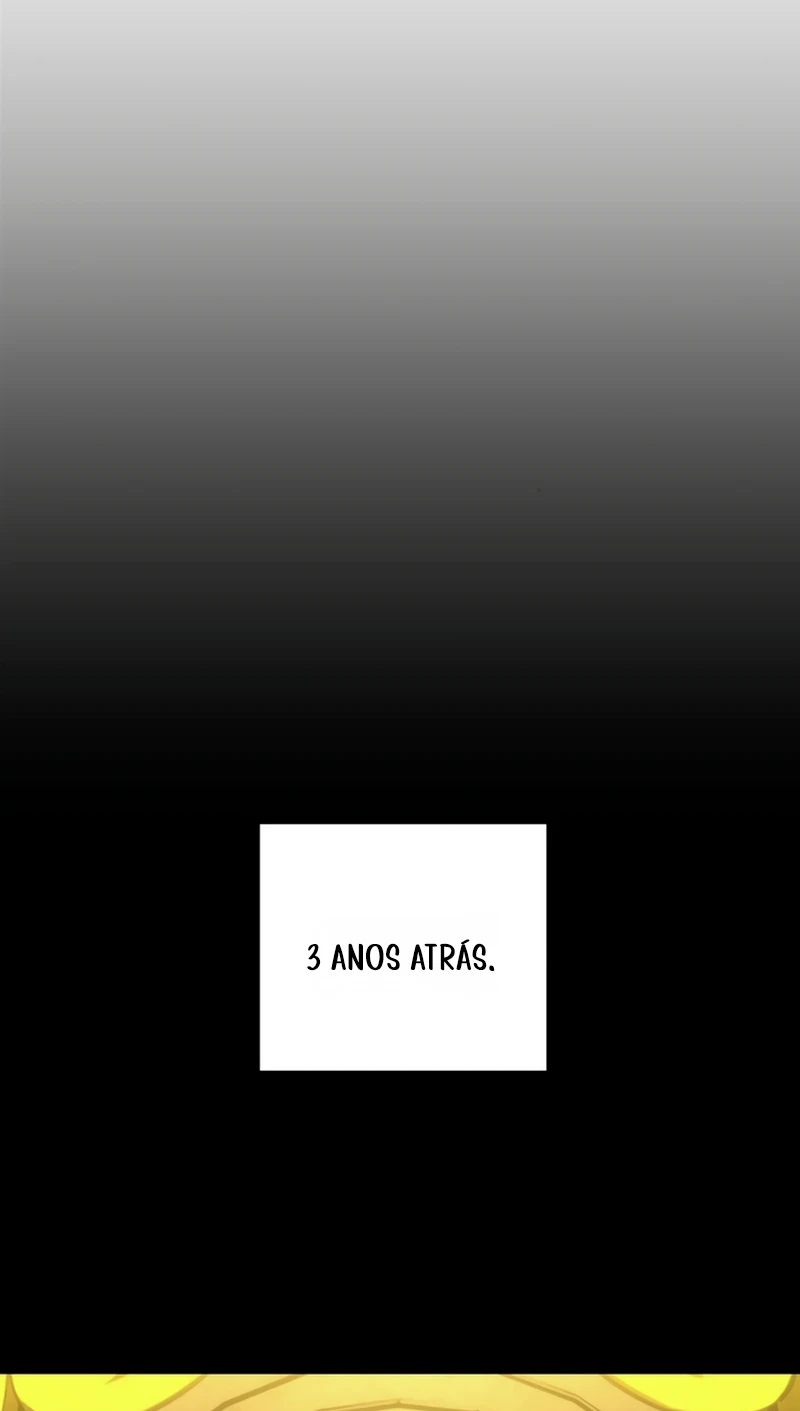 Read Secretamente Mais Poderoso que o Herói PT Manga Online