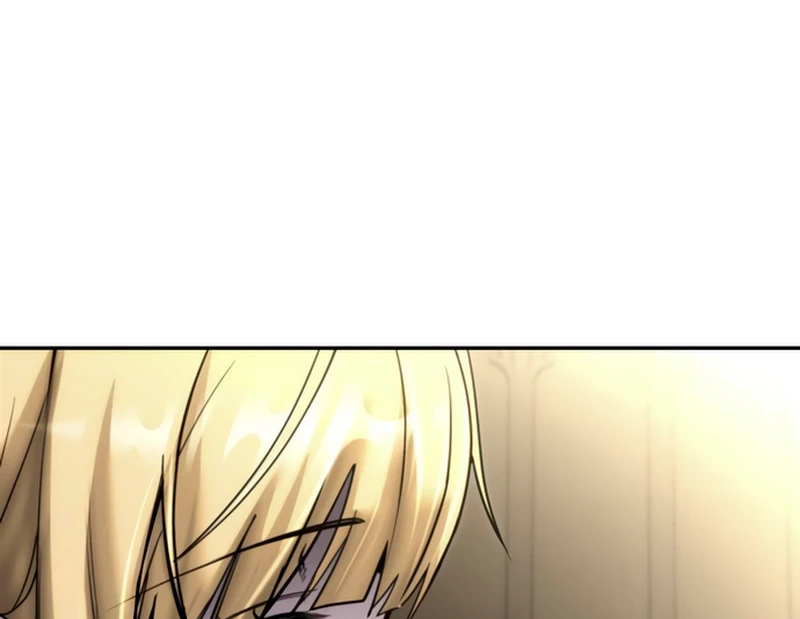 Read Secretamente Mais Poderoso que o Herói PT Manga Online