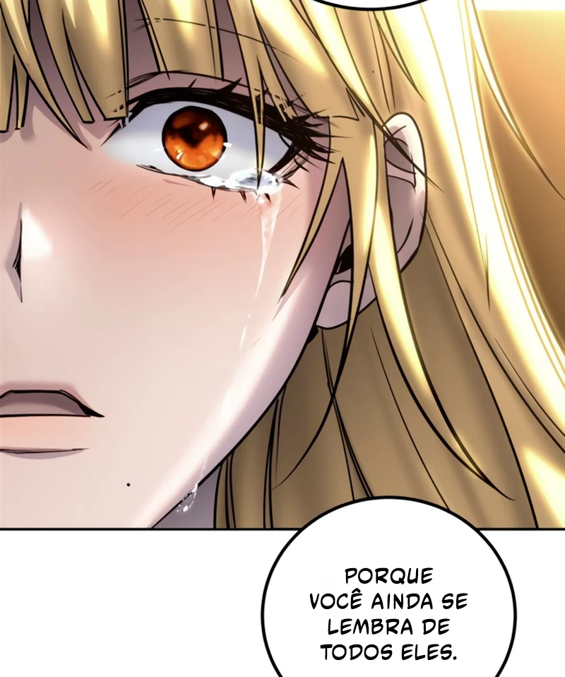 Read Secretamente Mais Poderoso que o Herói PT Manga Online