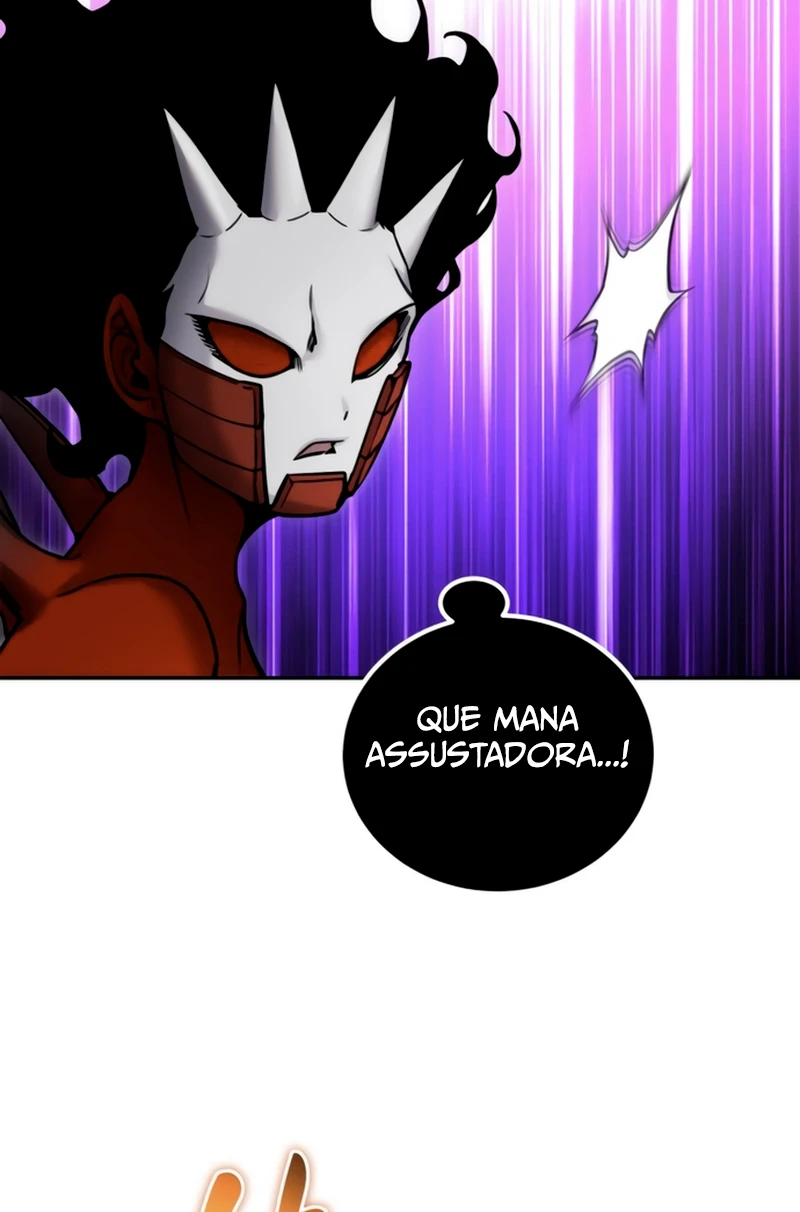 Read Secretamente Mais Poderoso que o Herói PT Manga Online