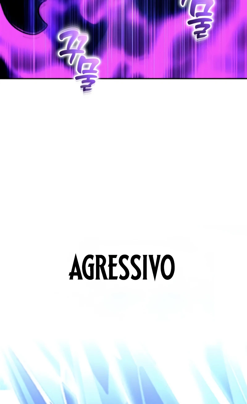 Read Secretamente Mais Poderoso que o Herói PT Manga Online