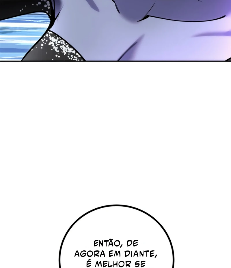 Read Secretamente Mais Poderoso que o Herói PT Manga Online