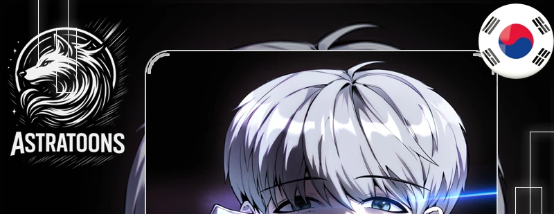 Read Secretamente Mais Poderoso que o Herói PT Manga Online