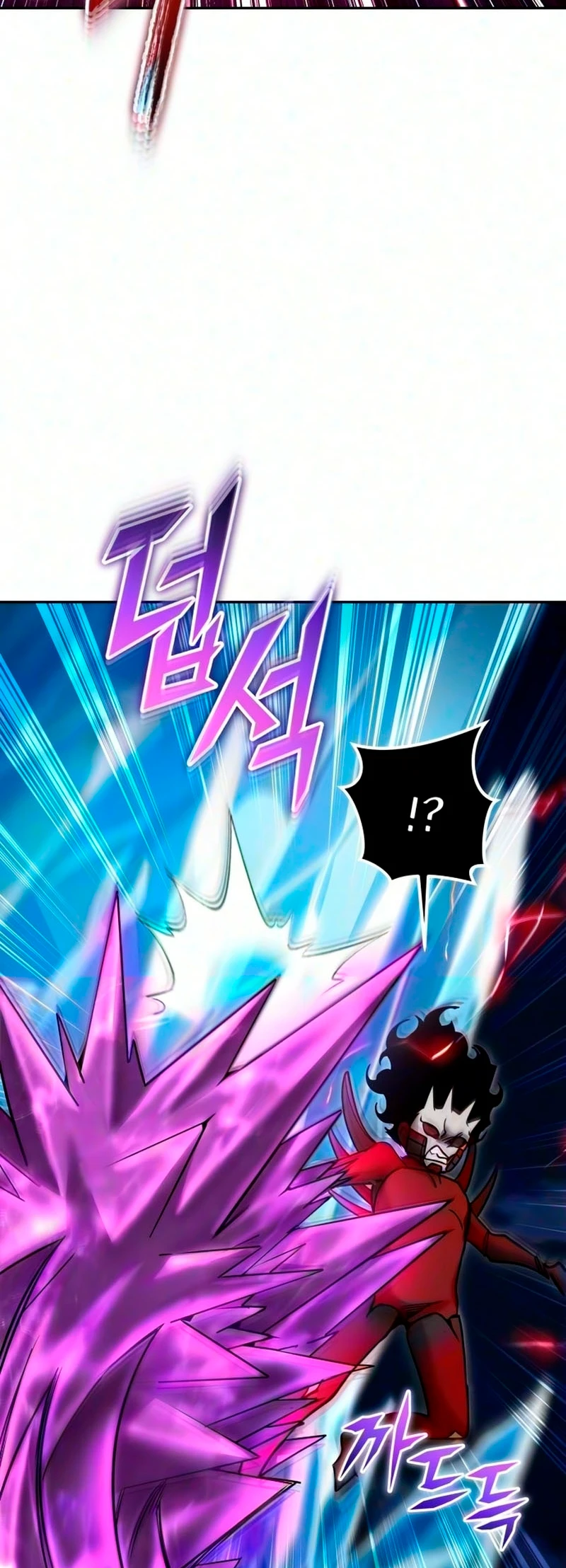 Read Secretamente Mais Poderoso que o Herói PT Manga Online