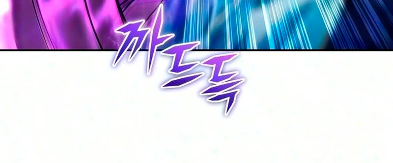 Read Secretamente Mais Poderoso que o Herói PT Manga Online