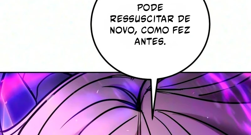 Read Secretamente Mais Poderoso que o Herói PT Manga Online