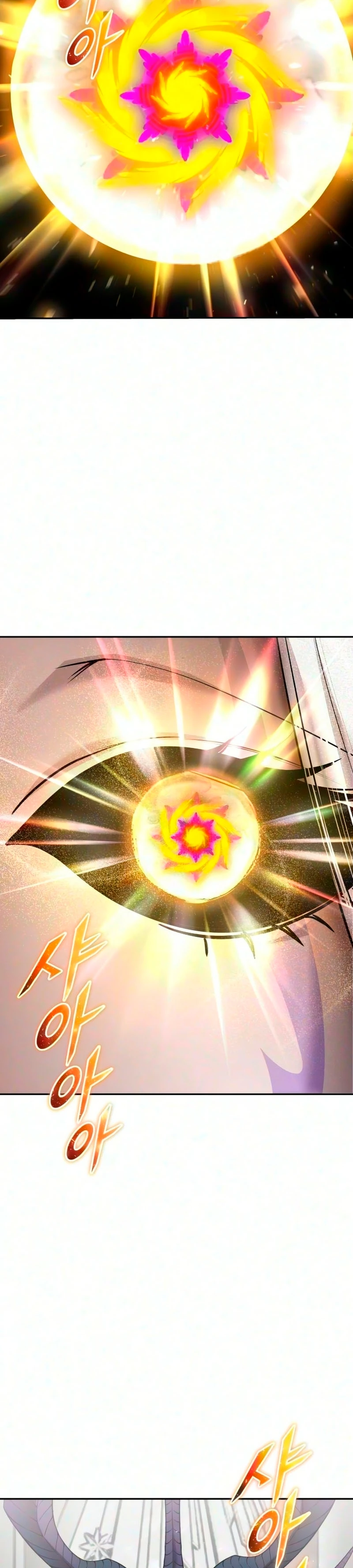 Read Secretamente Mais Poderoso que o Herói PT Manga Online