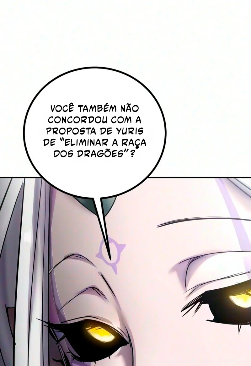 Read Secretamente Mais Poderoso que o Herói PT Manga Online