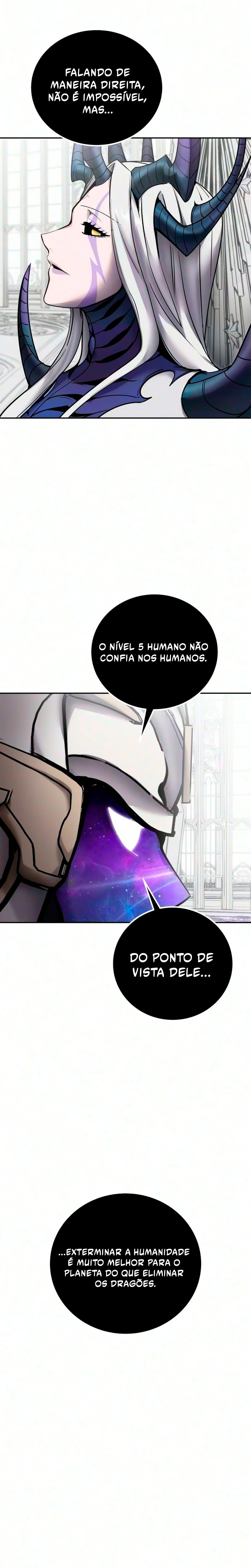 Read Secretamente Mais Poderoso que o Herói PT Manga Online