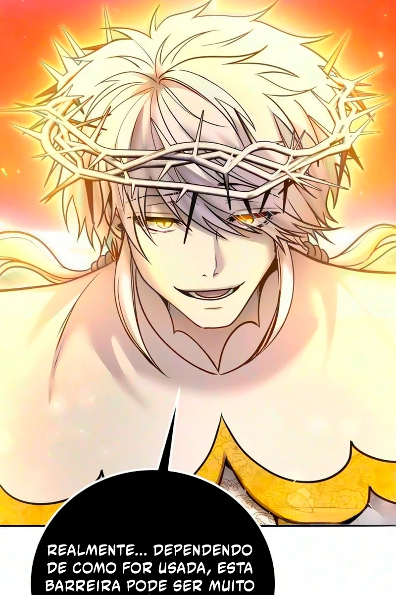 Read Secretamente Mais Poderoso que o Herói PT Manga Online