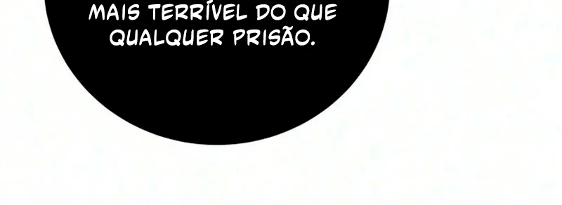 Read Secretamente Mais Poderoso que o Herói PT Manga Online