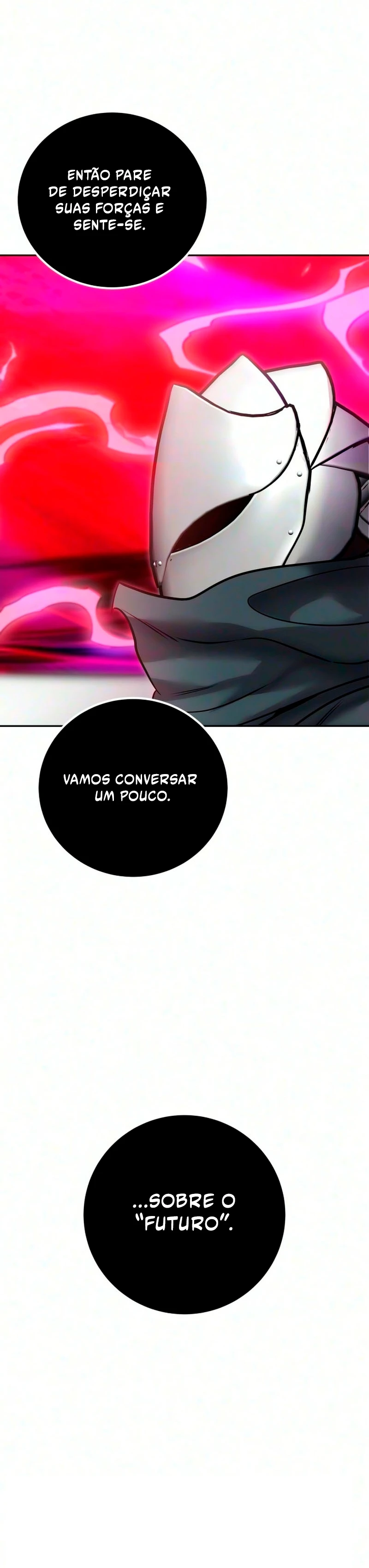 Read Secretamente Mais Poderoso que o Herói PT Manga Online