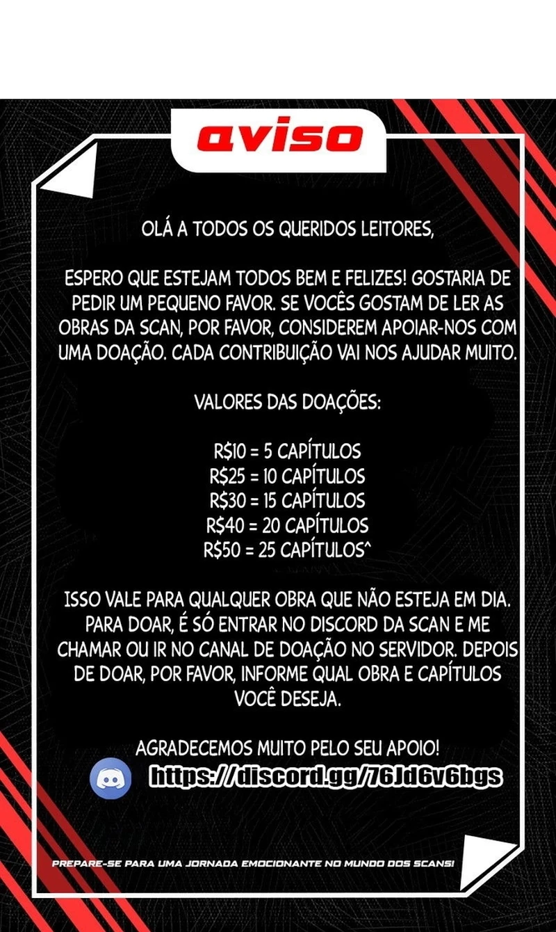 Read Secretamente Mais Poderoso que o Herói PT Manga Online