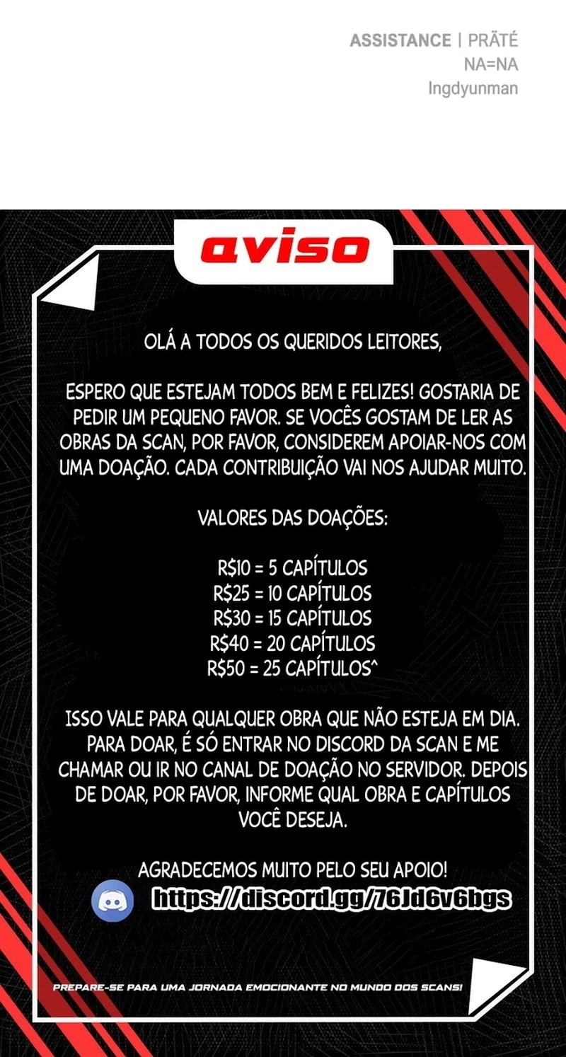 Read Secretamente Mais Poderoso que o Herói PT Manga Online