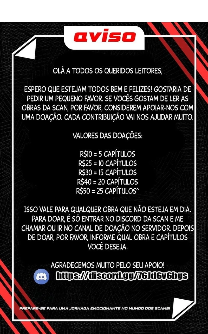Read Secretamente Mais Poderoso que o Herói PT Manga Online