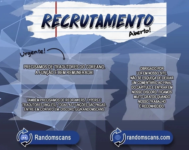 Read Secretamente Mais Poderoso que o Herói PT Manga Online