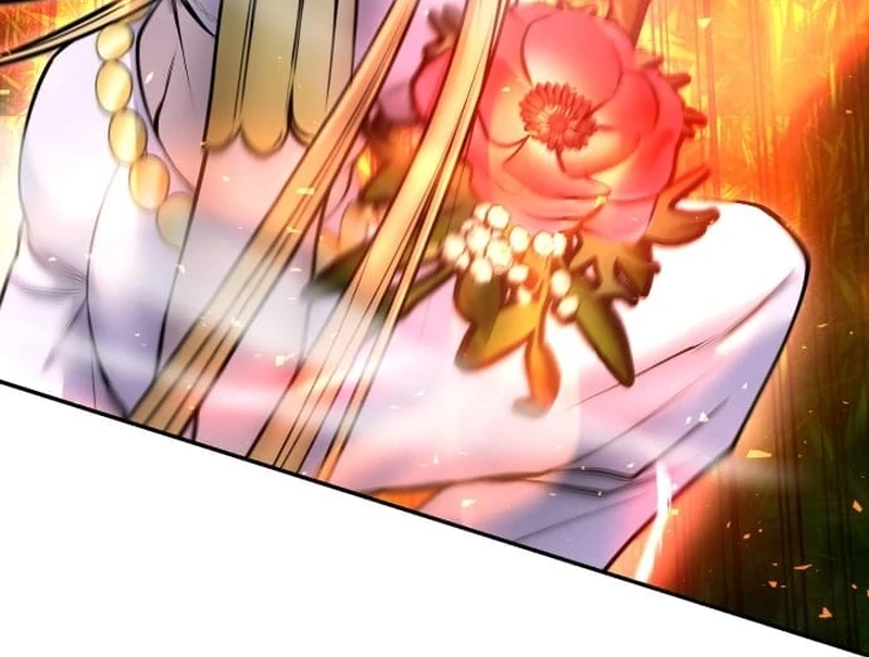 Read Secretamente Mais Poderoso que o Herói PT Manga Online