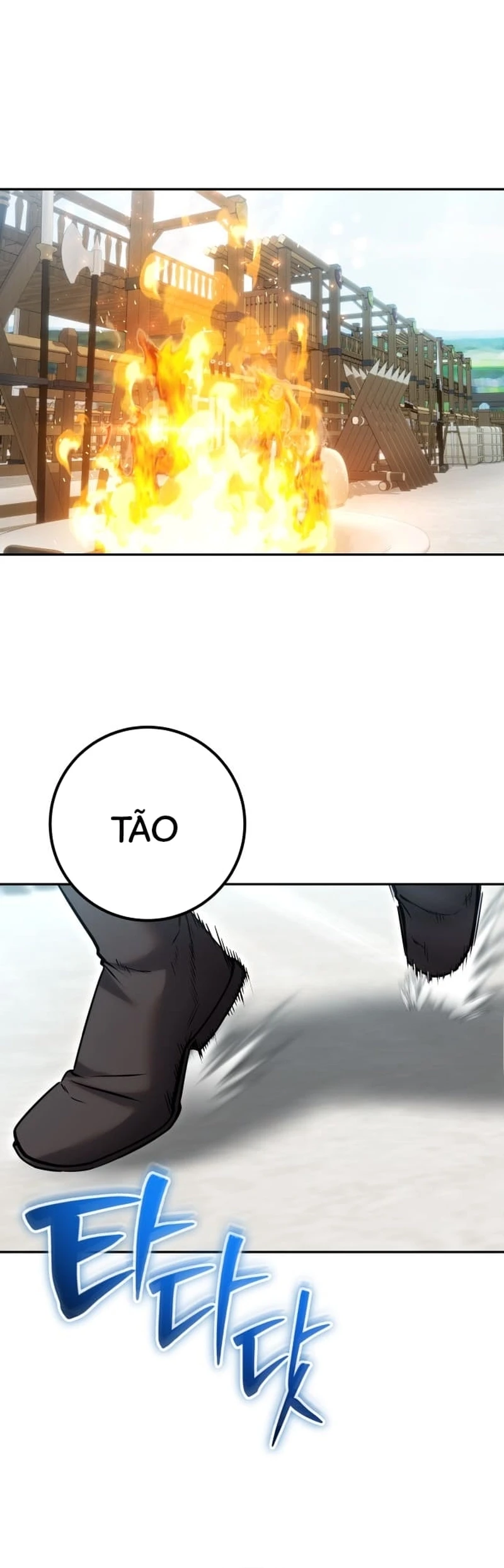 Read Secretamente Mais Poderoso que o Herói PT Manga Online
