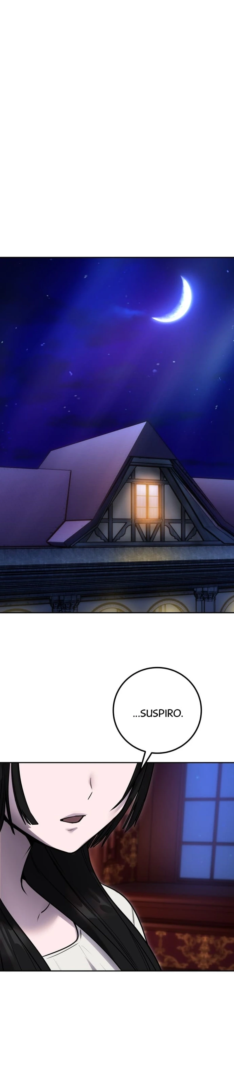 Read Secretamente Mais Poderoso que o Herói PT Manga Online