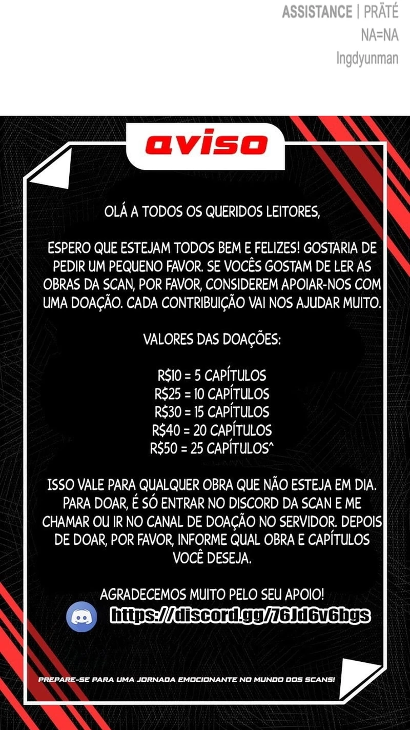 Read Secretamente Mais Poderoso que o Herói PT Manga Online