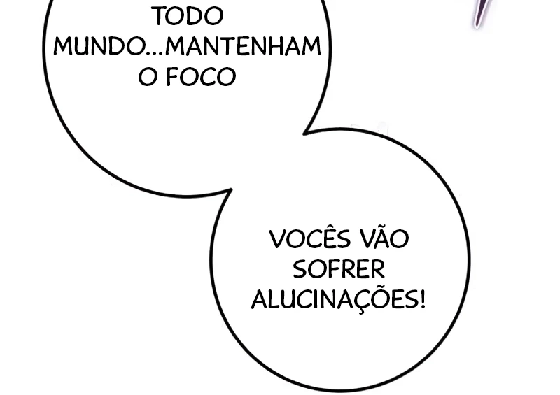 Read Secretamente Mais Poderoso que o Herói PT Manga Online