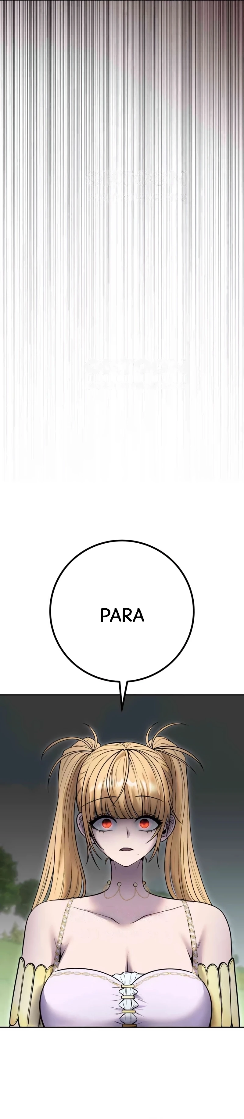 Read Secretamente Mais Poderoso que o Herói PT Manga Online
