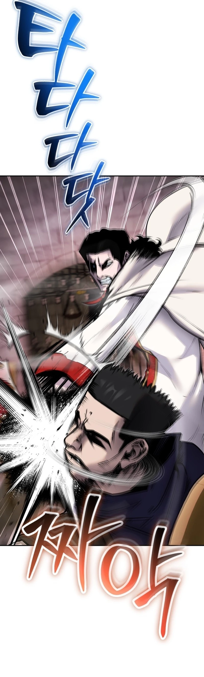 Read Secretamente Mais Poderoso que o Herói PT Manga Online