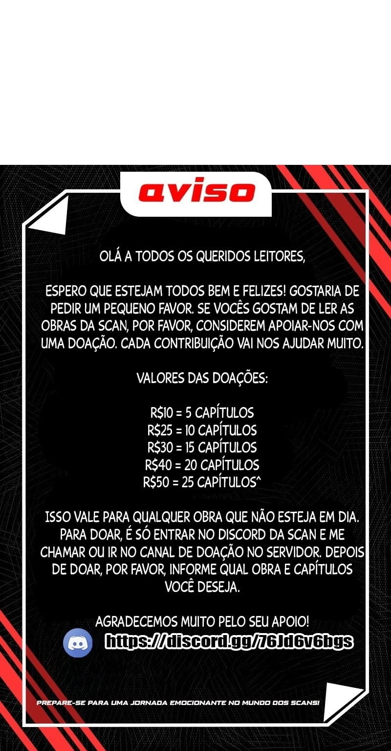 Read Secretamente Mais Poderoso que o Herói PT Manga Online