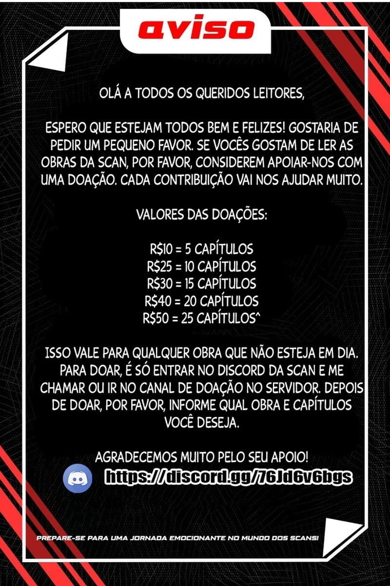 Read Secretamente Mais Poderoso que o Herói PT Manga Online
