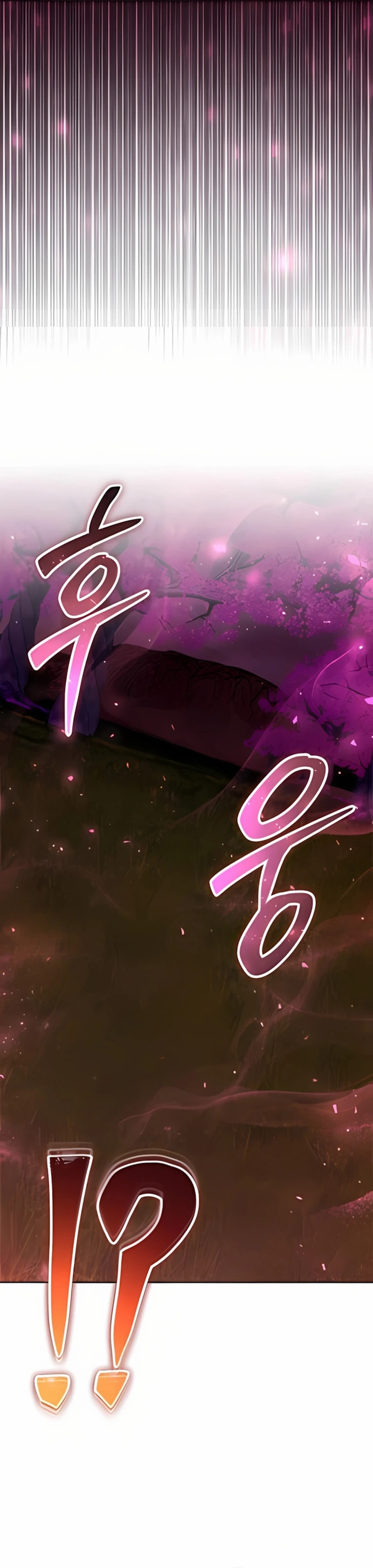 Read Secretamente Mais Poderoso que o Herói PT Manga Online