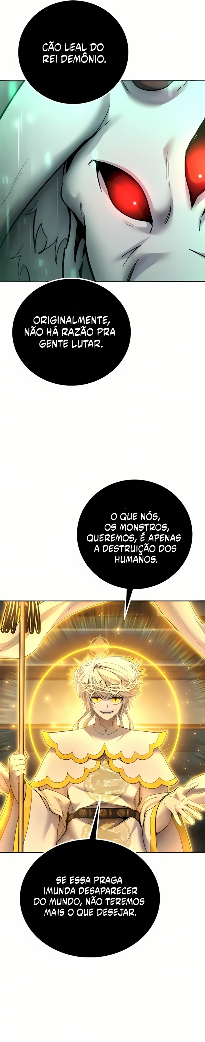 Read Secretamente Mais Poderoso que o Herói PT Manga Online