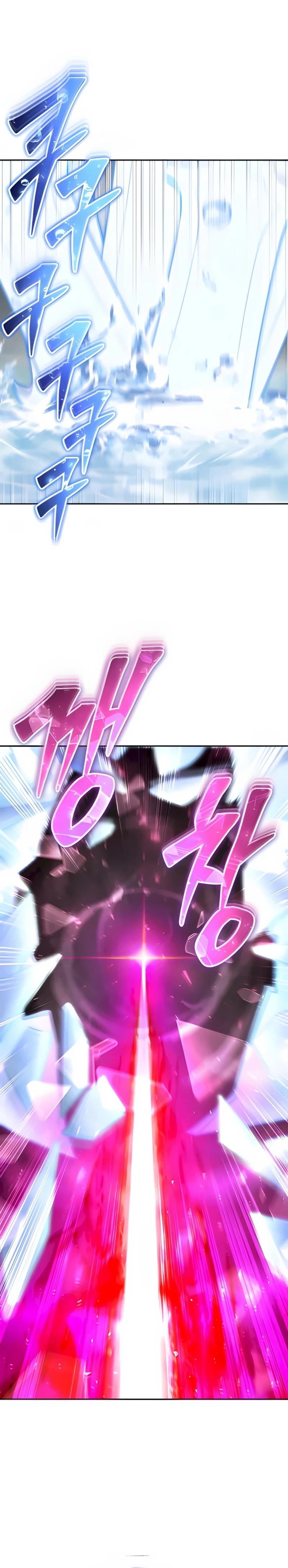 Read Secretamente Mais Poderoso que o Herói PT Manga Online
