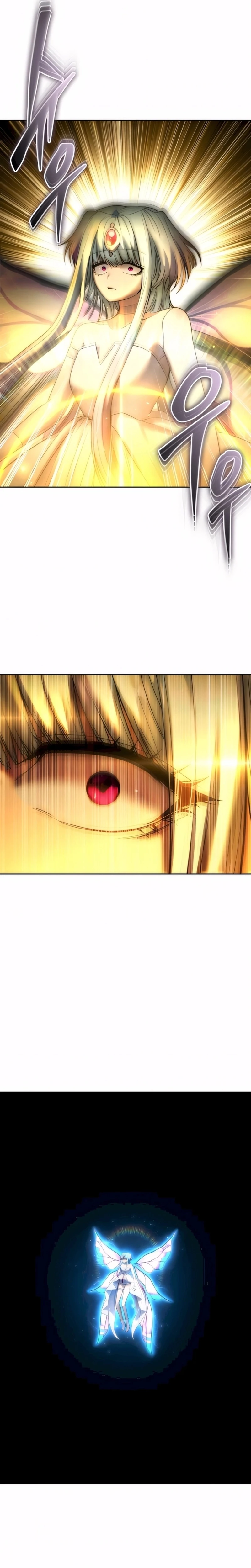 Read Secretamente Mais Poderoso que o Herói PT Manga Online