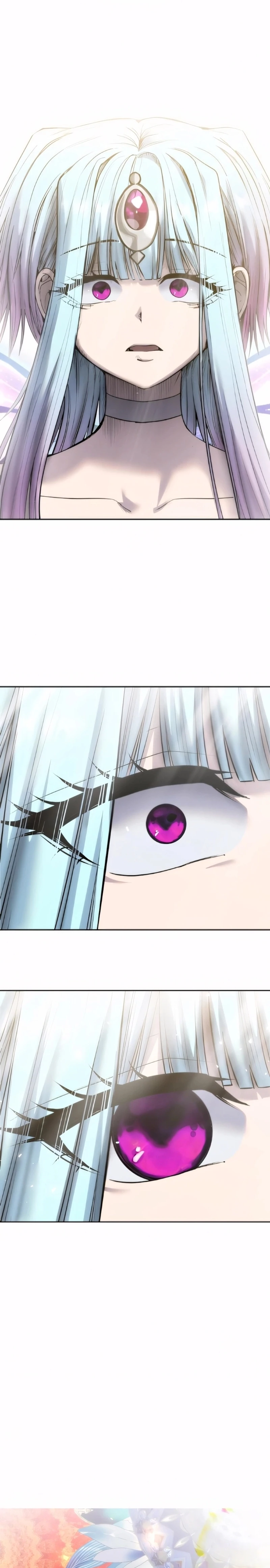 Read Secretamente Mais Poderoso que o Herói PT Manga Online