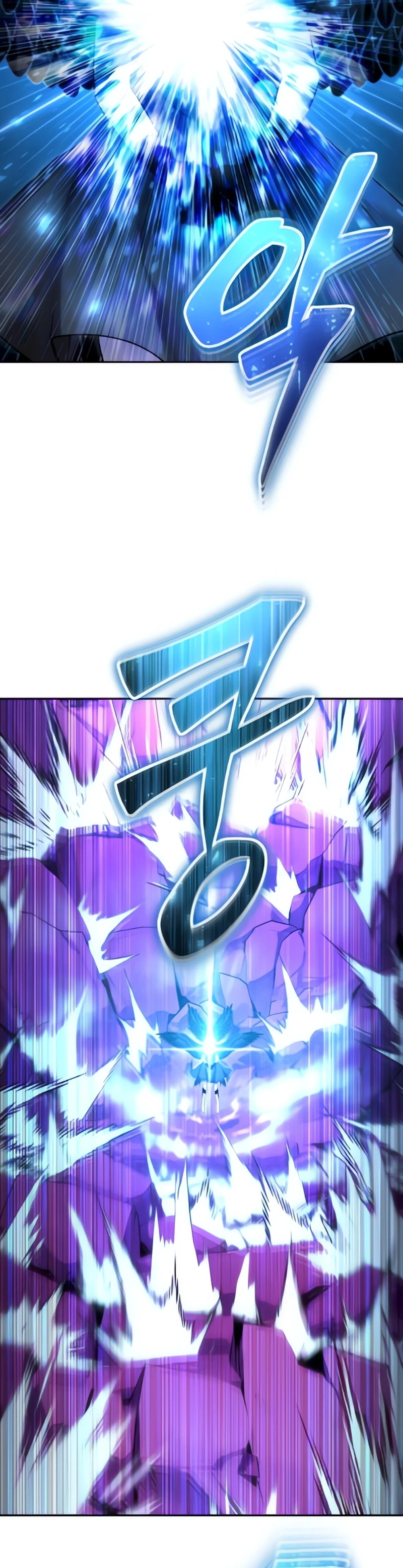 Read Secretamente Mais Poderoso que o Herói PT Manga Online