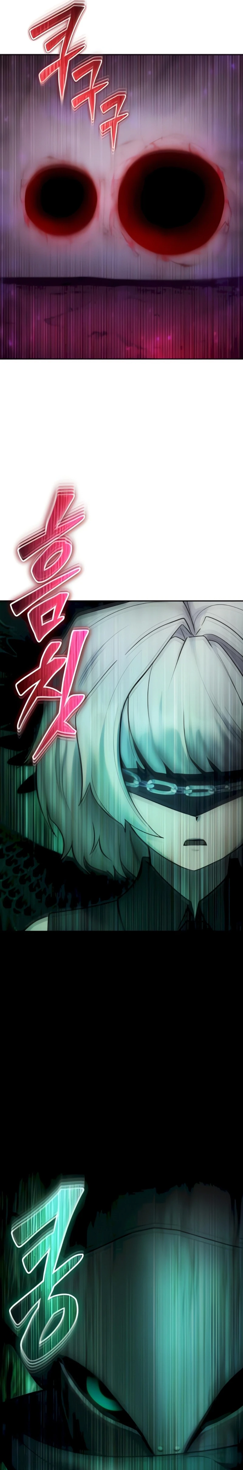 Read Secretamente Mais Poderoso que o Herói PT Manga Online