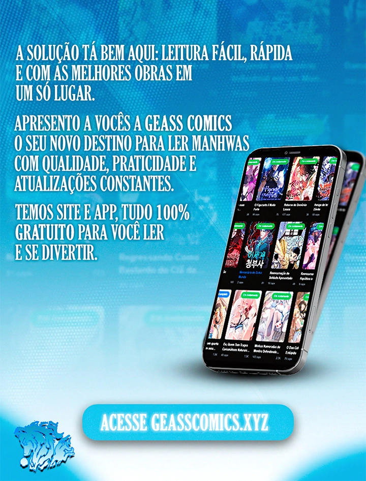 Read Sequestrando Dragões PT Manga Online