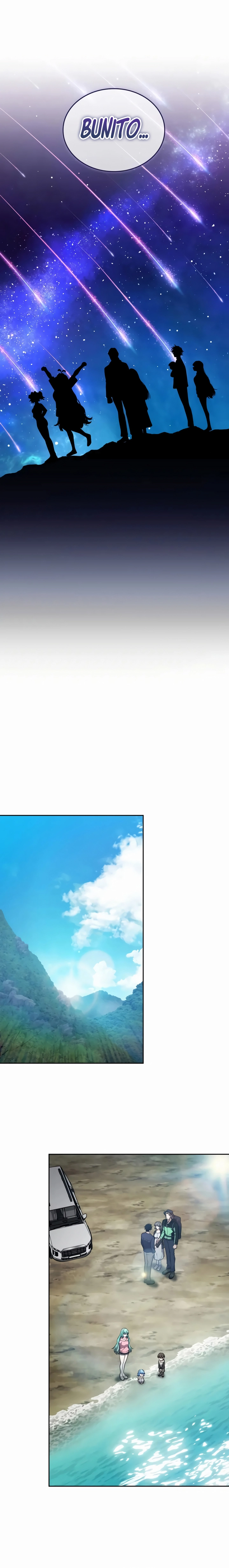 Read Sequestrando Dragões PT Manga Online