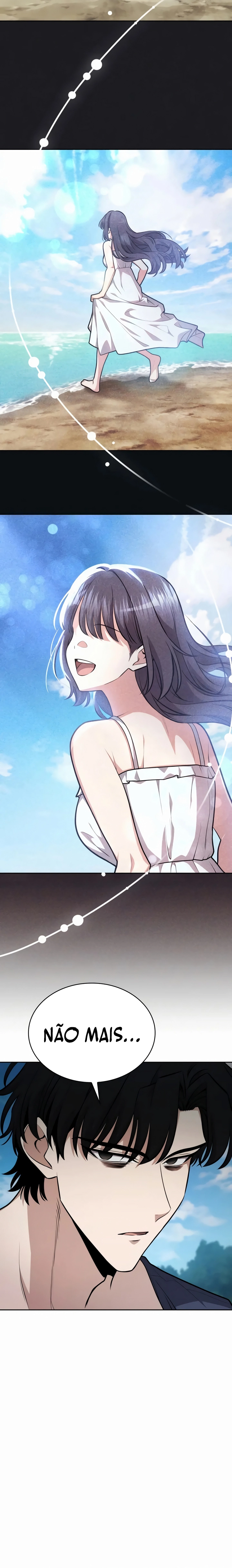 Read Sequestrando Dragões PT Manga Online