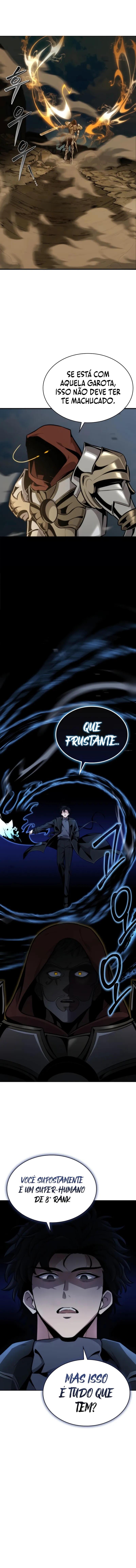 Read Sequestrando Dragões PT Manga Online