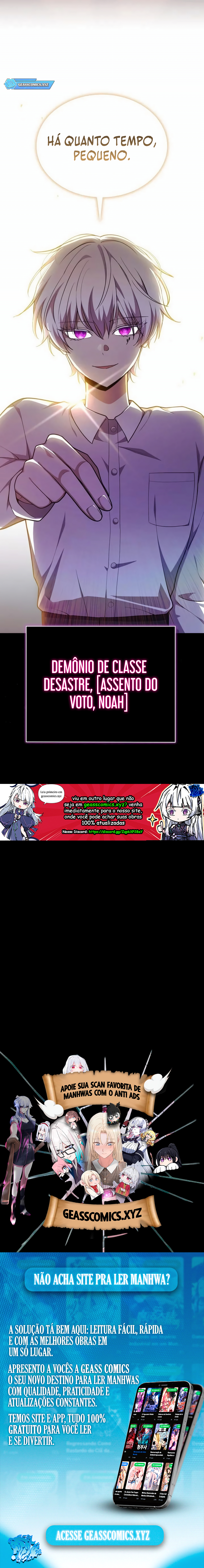 Read Sequestrando Dragões PT Manga Online