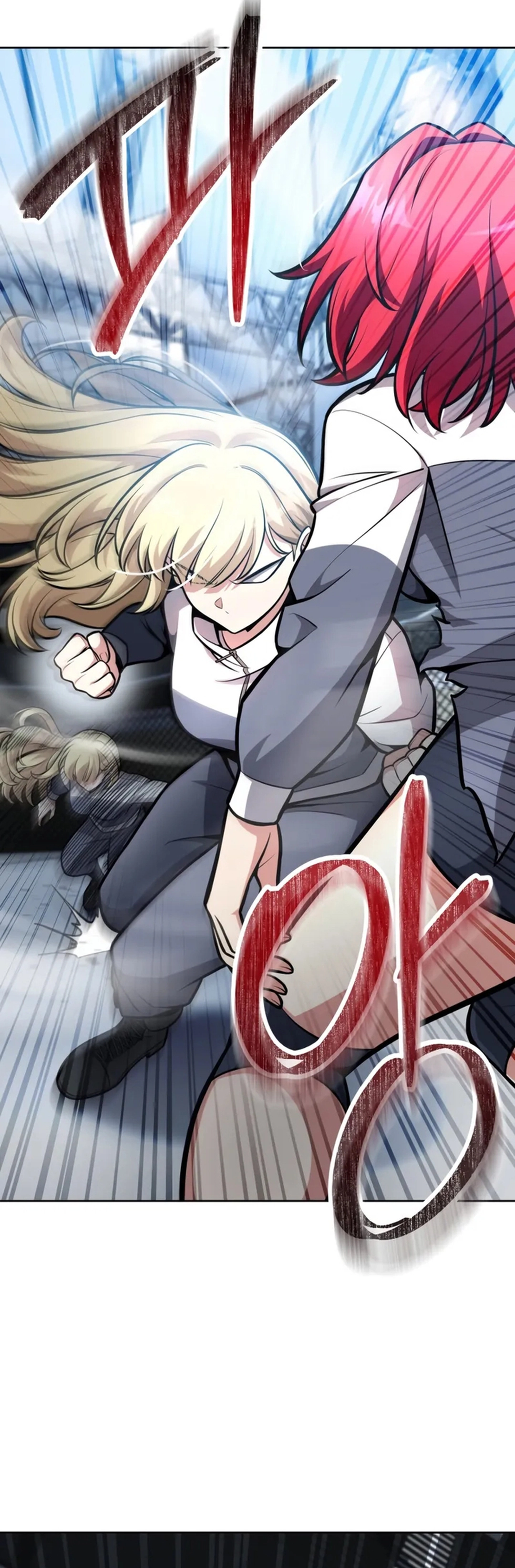 Read Sequestrando Dragões PT Manga Online