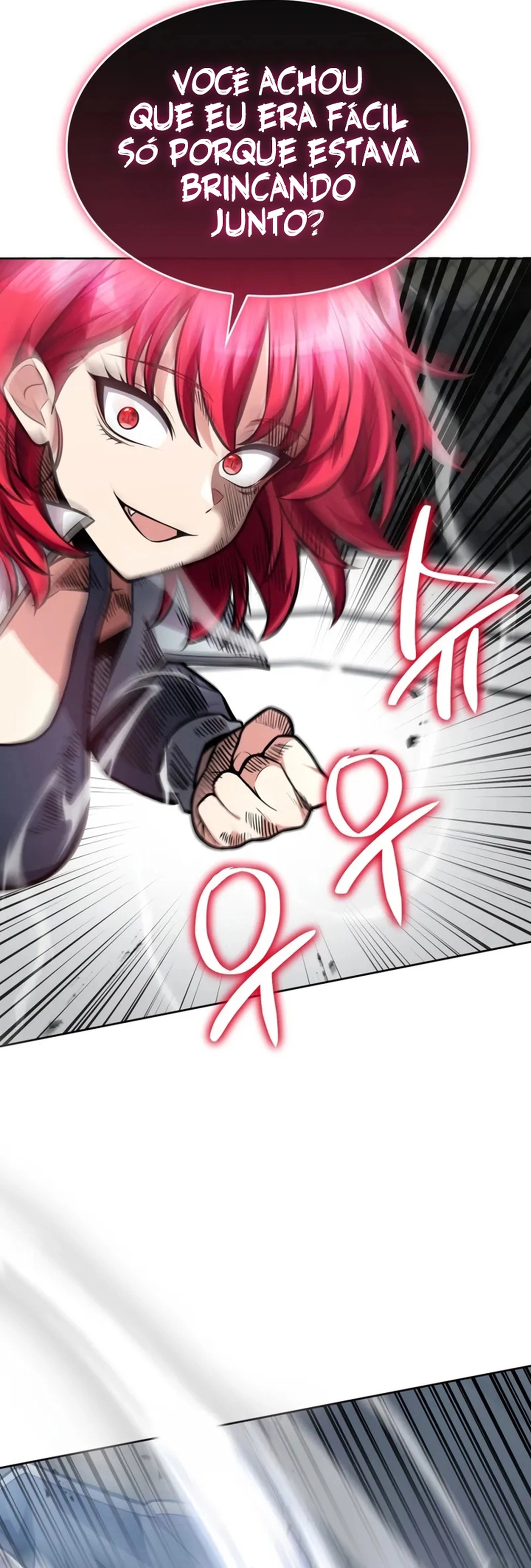 Read Sequestrando Dragões PT Manga Online