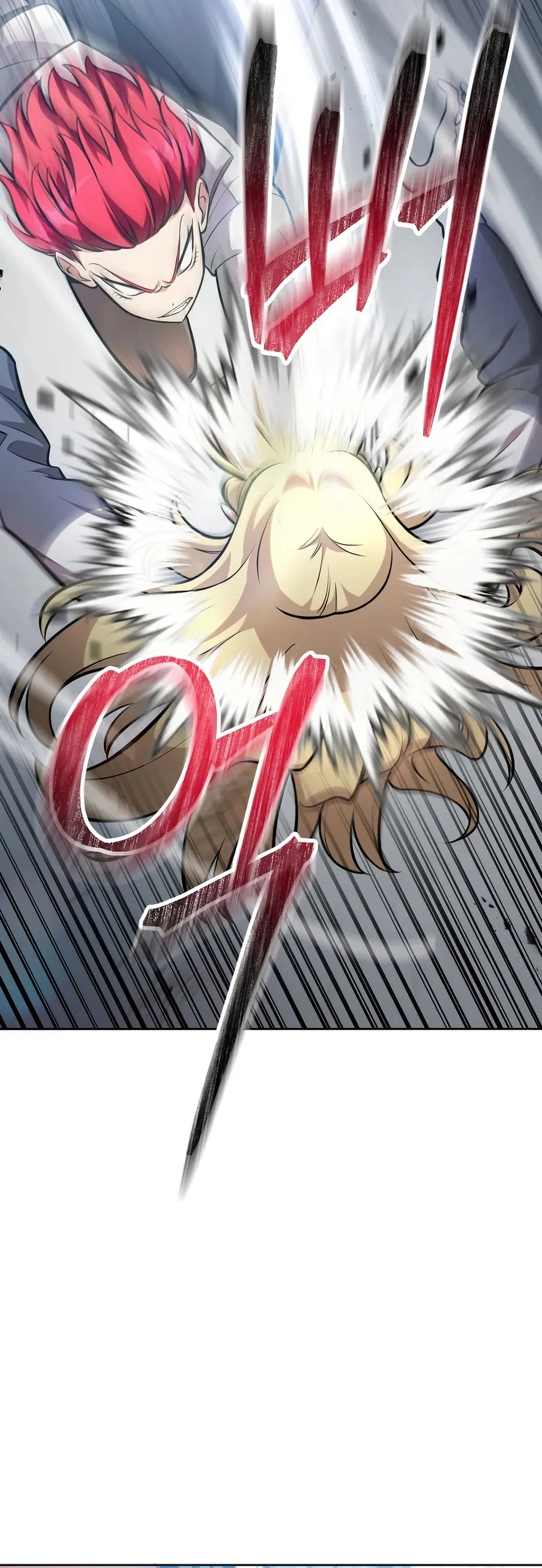 Read Sequestrando Dragões PT Manga Online
