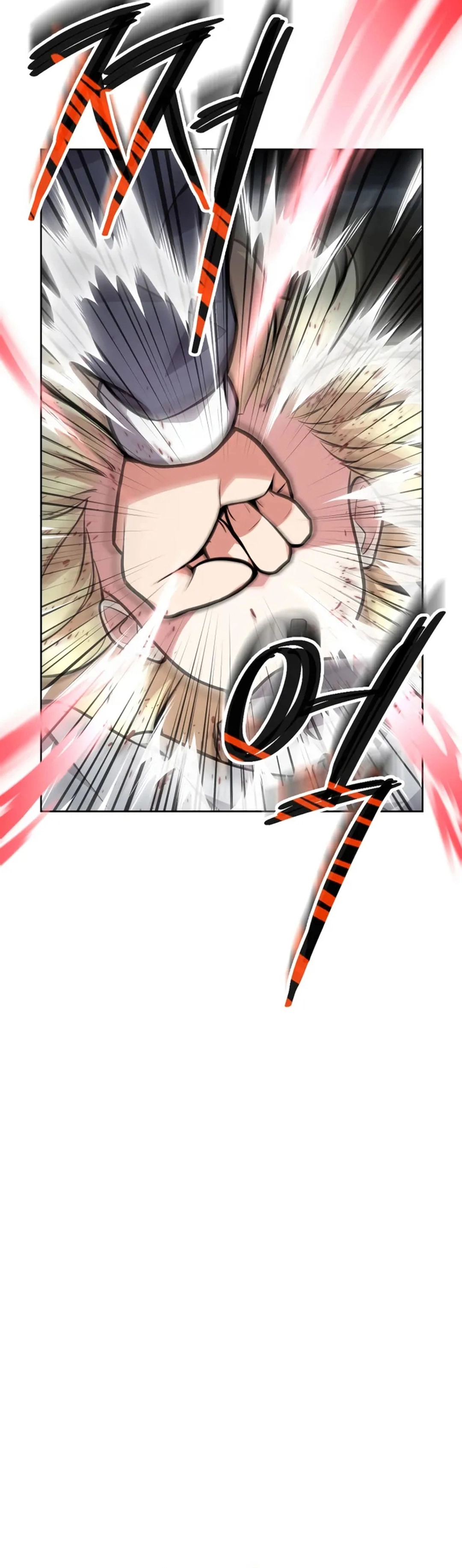 Read Sequestrando Dragões PT Manga Online