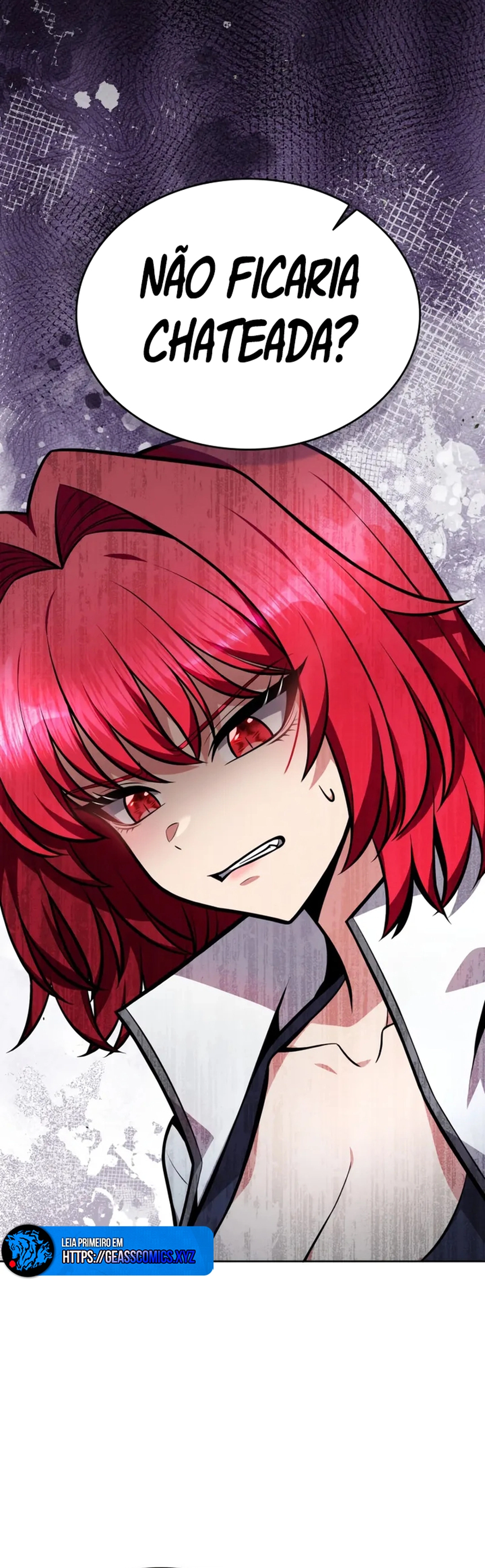 Read Sequestrando Dragões PT Manga Online