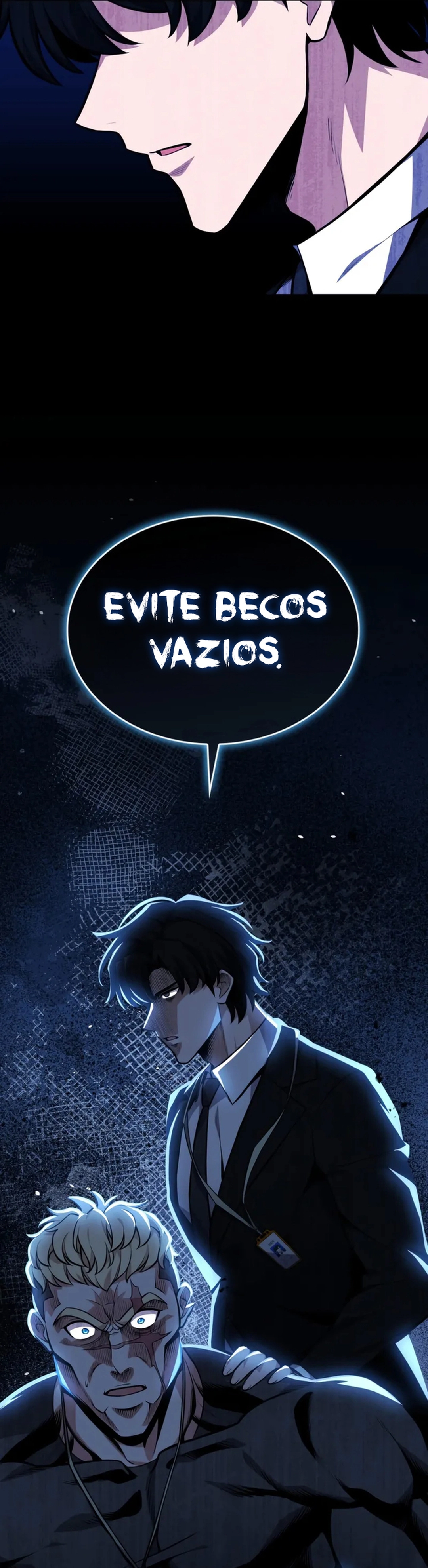 Read Sequestrando Dragões PT Manga Online