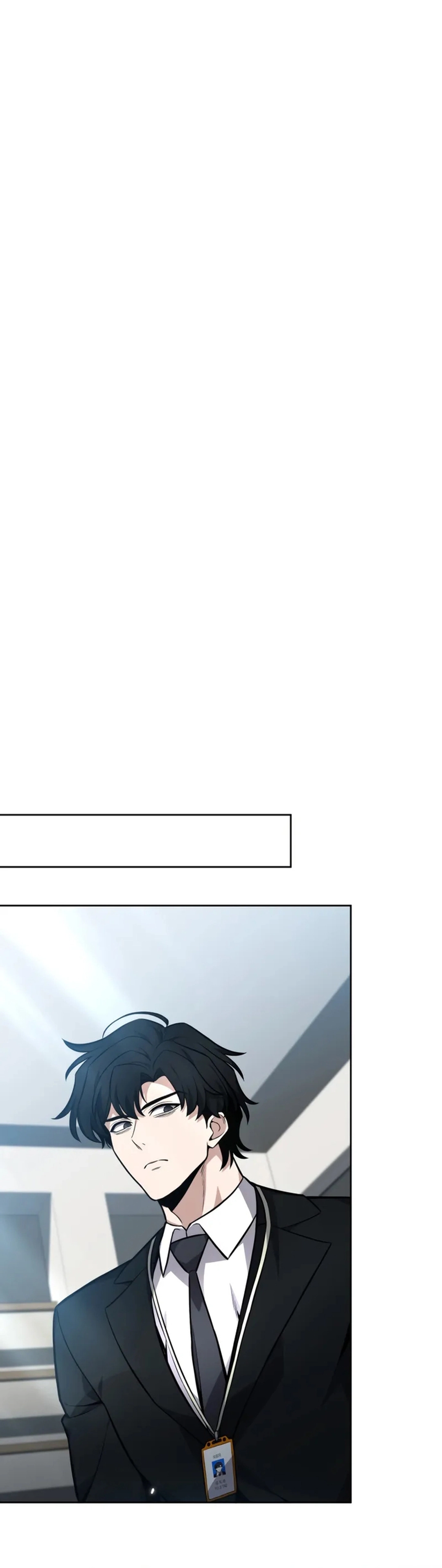 Read Sequestrando Dragões PT Manga Online